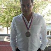 DSCN0978