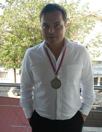 DSCN0978