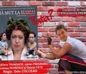 Poza joi 20 iunie