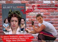 Poza joi 20 iunie