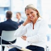 shutterstock 33418030