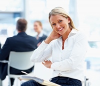 shutterstock 33418030