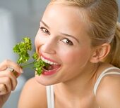 shutterstock 9921547