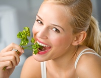 shutterstock 9921547