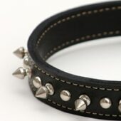 studs-vogue-28may13-istock b 426x639