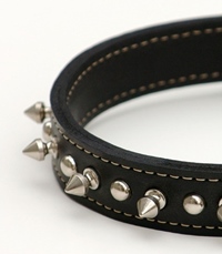 studs-vogue-28may13-istock b 426x639