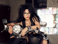 DJ-Wanda-motor-1