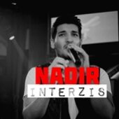 NADIR INTERZIS