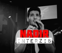 Nadir Tamuz ne prezinta prima sa piesa, “Interzis”
