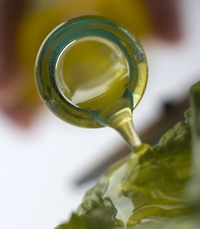 alimente bogate in vitamina E poza alimente bogate in vitamina E