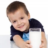 alimente bogate in vitamina d
