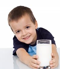 alimente bogate in vitamina d