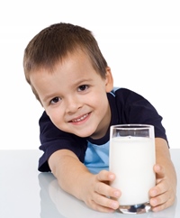 alimente bogate in vitamina d