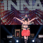 inna