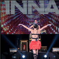 inna