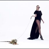 Delia - U - video promo 3-3000