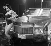 Elena filmand BLING