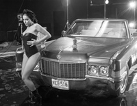 Elena filmand BLING