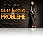 da le incolo