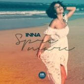 inna