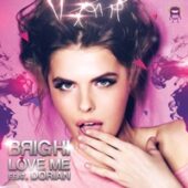 Brighi feat. Dorian - Love me