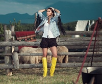 inna-bran-test-6