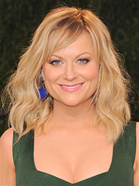 Amy-Poehler-tanara
