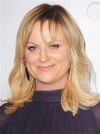 Amy-Poehler