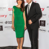Gala-Premiilor-Celebritatii-un-eveniment-cu-staif