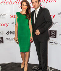 Gala-Premiilor-Celebritatii-un-eveniment-cu-staif