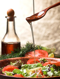 Uleiurile vegetale si nucile lupta impotriva cancerului de prostata