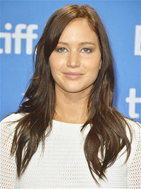 jennifer-batrana