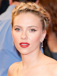 scarlett-tanara