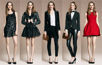 zara21