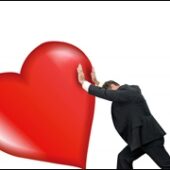 shutterstock 17614345