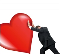 shutterstock 17614345