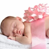 shutterstock 33235936