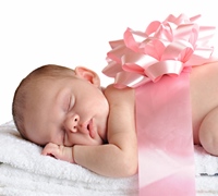 shutterstock 33235936