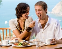 shutterstock 9991300