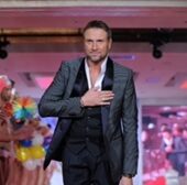 Catalin Botezatu 23