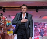Catalin Botezatu 23