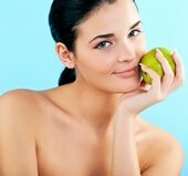 poza detoxifierea in timpul verii