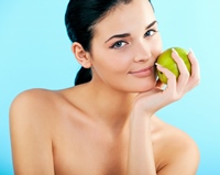 detoxifierea in timpul verii poza detoxifierea in timpul verii