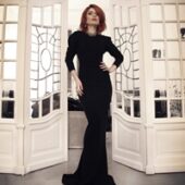 Alexandra Ungureanu 01