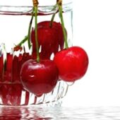 remedii acumulare de acid uric