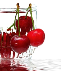 remedii acumulare de acid uric