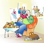 remedii naturiste probleme digestive