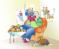 remedii naturiste probleme digestive