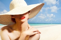 shutterstock 89778997