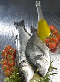 surse alimentare acizi grasim Omega 3